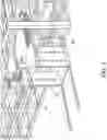 Fig. 03 - Can body linear loader assembly