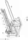 Fig. 04 - Can body linear loader assembly