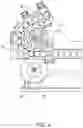 Fig. 05 - Can body linear loader assembly