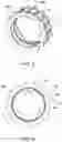 Fig. 06 - Can body linear loader assembly