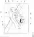 Fig. 07 - FOOD TRANSPORTATION SYSTEM