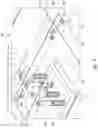 Fig. 10 - FOOD TRANSPORTATION SYSTEM