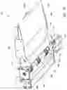 Fig. 24 - FOOD TRANSPORTATION SYSTEM