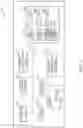 Fig. 29 - FOOD TRANSPORTATION SYSTEM