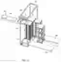 Fig. 32 - FOOD TRANSPORTATION SYSTEM