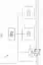 Fig. 02 - Post-processing method for workpiece, machining system, and management system