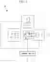 Fig. 03 - Post-processing method for workpiece, machining system, and management system