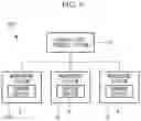 Fig. 06 - Post-processing method for workpiece, machining system, and management system