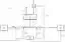 Fig. 01 - Measurement of product pellets flow rate