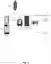 Fig. 05 - Automated and remotely-controlled material-conveying systems and methods
