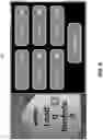 Fig. 09 - Automated and remotely-controlled material-conveying systems and methods