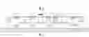 Fig. 01 - Belt conveyor maintenance process and device, corresponding assembly