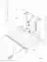 Fig. 06 - Pedestrian-vehicle safety systems for loading docks