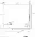 Fig. 07 - Pedestrian-vehicle safety systems for loading docks