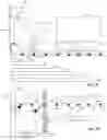 Fig. 11 - Pedestrian-vehicle safety systems for loading docks
