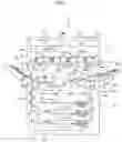 Fig. 02 - Sheet control for image forming apparatus