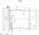 Fig. 05 - Sheet control for image forming apparatus