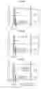 Fig. 07 - Sheet control for image forming apparatus