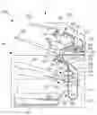 Fig. 01 - APPARATUS AND METHOD FOR FORMING IMAGE