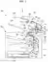 Fig. 02 - APPARATUS AND METHOD FOR FORMING IMAGE
