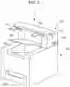 Fig. 03 - APPARATUS AND METHOD FOR FORMING IMAGE