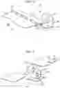 Fig. 04 - APPARATUS AND METHOD FOR FORMING IMAGE