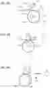 Fig. 05 - APPARATUS AND METHOD FOR FORMING IMAGE