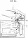 Fig. 06 - APPARATUS AND METHOD FOR FORMING IMAGE