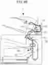 Fig. 07 - APPARATUS AND METHOD FOR FORMING IMAGE