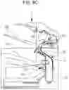 Fig. 08 - APPARATUS AND METHOD FOR FORMING IMAGE