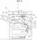 Fig. 11 - APPARATUS AND METHOD FOR FORMING IMAGE