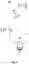Fig. 03 - Device and method for detecting distance from balloon to ingot tank