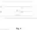 Fig. 05 - Device and method for detecting distance from balloon to ingot tank