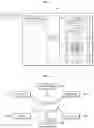 Fig. 06 - Robot system and operation method thereof