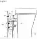 Fig. 05 - Hoisting system for installing a wind turbine