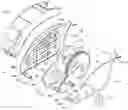 Fig. 01 - Winch assembly