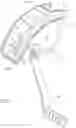 Fig. 02 - Winch assembly