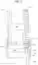 Fig. 04 - Winch assembly