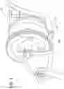Fig. 06 - Winch assembly