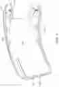 Fig. 08 - Winch assembly