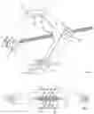 Fig. 02 - CAR JACK