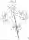 Fig. 03 - CAR JACK