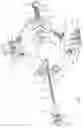 Fig. 06 - CAR JACK