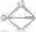 Fig. 08 - CAR JACK