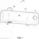 Fig. 02 - Bottle Cap Opener And Launcher