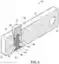 Fig. 05 - Bottle Cap Opener And Launcher