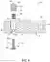 Fig. 07 - Bottle Cap Opener And Launcher