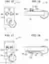 Fig. 12 - Bottle Cap Opener And Launcher
