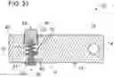 Fig. 15 - Bottle Cap Opener And Launcher