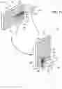 Fig. 09 - Bottle Cap Opener And Launcher